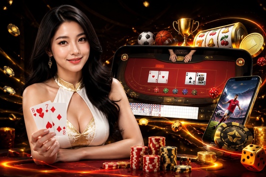 888com