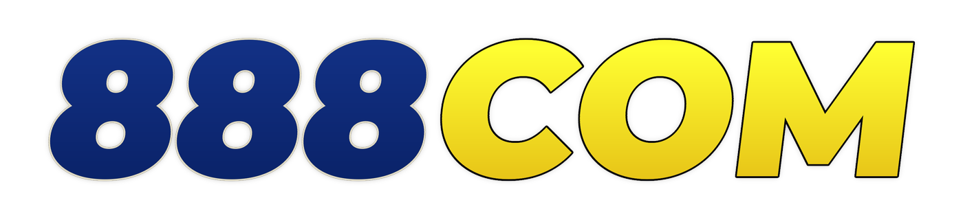 888com